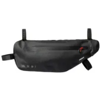 USWE Rahmentasche 3.4l