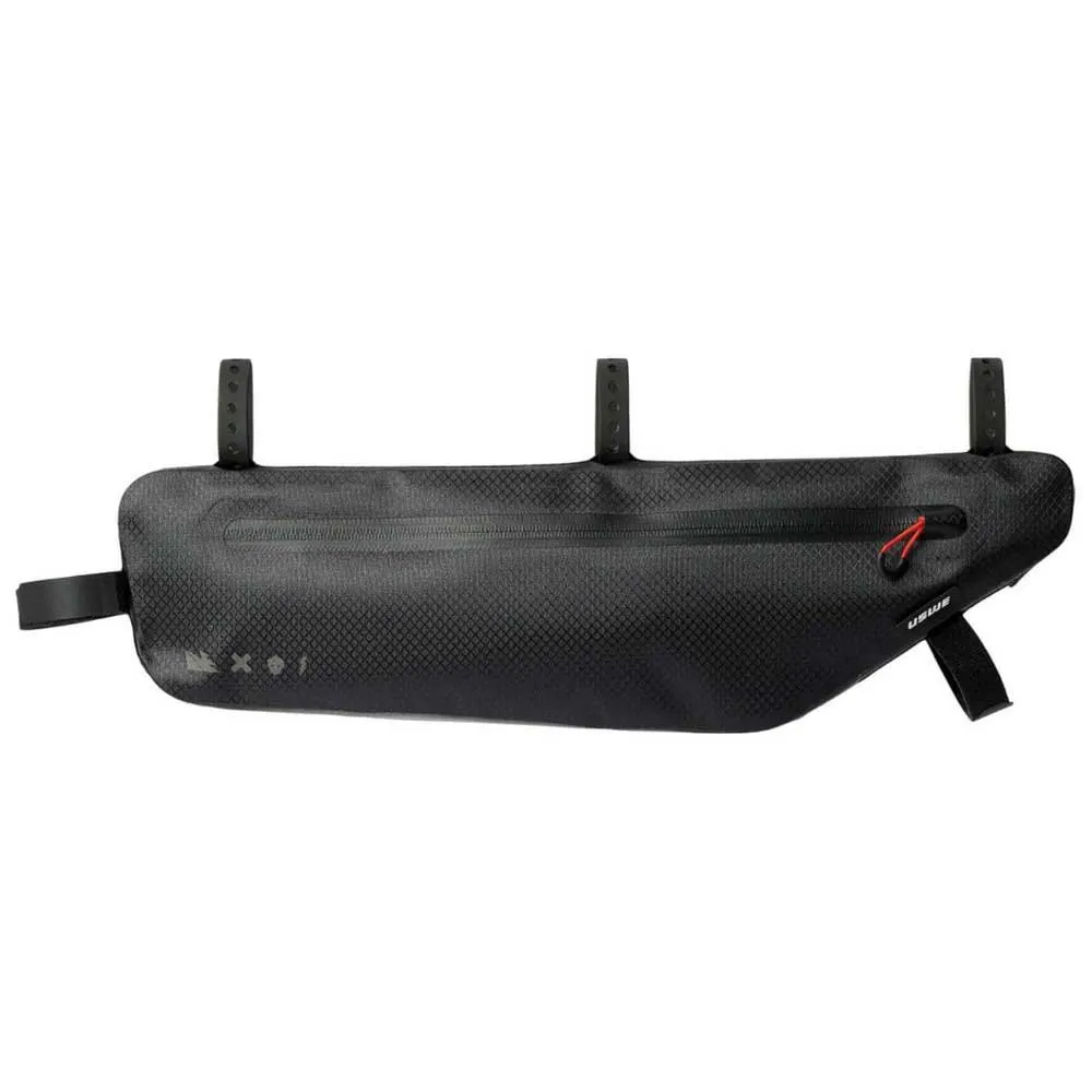 USWE Rahmentasche 3.4l USWE Rahmentasche 3.4l