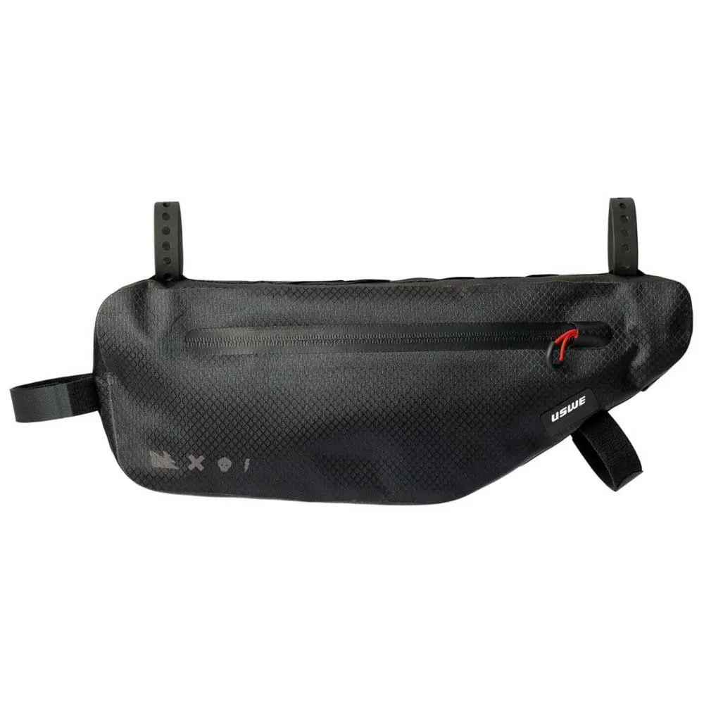 USWE Rahmentasche 3.4l