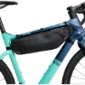 USWE Rahmentasche 3.4l