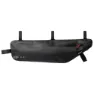 USWE Rahmentasche 3.4l
