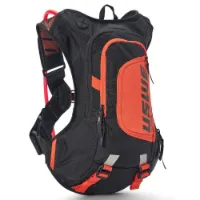 USWE Raw 12 Trinkrucksack 12l