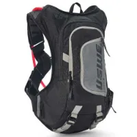 USWE Raw 8 8l Trinkrucksack