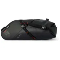 USWE Roll Top Satteltasche 8l USWE Roll Top Satteltasche 8l
