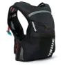 USWE Rush 8 Trinkweste 8l
