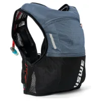 USWE Rush Trinkrucksack 8l USWE Rush Trinkrucksack 8l
