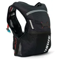 USWE Rush Trinkrucksack 8l USWE Rush Trinkrucksack 8l