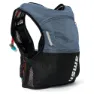 USWE Rush Trinkrucksack 8l