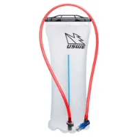USWE Shape Shift Trinkblase 3l USWE Shape Shift Trinkblase 3l