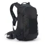 Black 1