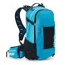 USWE Shred 16+3l Ndm 2.0 Trinkrucksack