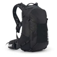USWE Shred 25+3l Ndm 2.0 Trinkrucksack USWE Shred 25+3l Ndm 2.0 Trinkrucksack