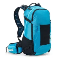 USWE Shred 25+3l Ndm 2.0 Trinkrucksack USWE Shred 25+3l Ndm 2.0 Trinkrucksack