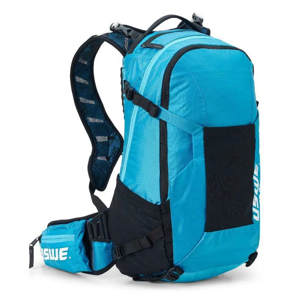 USWE Shred 25+3l Ndm 2.0 Trinkrucksack USWE Shred 25+3l Ndm 2.0 Trinkrucksack