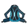USWE Shred 25+3l Ndm 2.0 Trinkrucksack