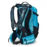 USWE Shred 25+3l Ndm 2.0 Trinkrucksack