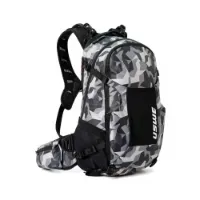 USWE Shred Mtb Rucksack 16l USWE Shred Mtb Rucksack 16l