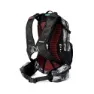 USWE Shred Mtb Rucksack 16l, Camo / black, One Size