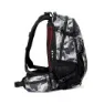 USWE Shred Mtb Rucksack 16l, Camo / black, One Size