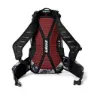 USWE Shred Mtb Rucksack 16l, Camo / black, One Size