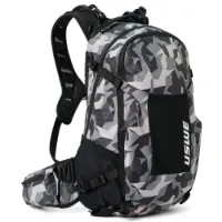 USWE Shred Mtb Rucksack 25l USWE Shred Mtb Rucksack 25l