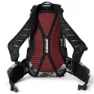 USWE Shred Mtb Rucksack 25l, Camo / black, One Size