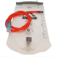 USWE Sp2 Handsfree Alpinestars Trinkblase 500ml USWE Sp2 Handsfree Alpinestars Trinkblase 500ml