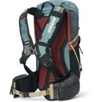 USWE Tracker Rucksack 22l USWE Tracker Rucksack 22l
