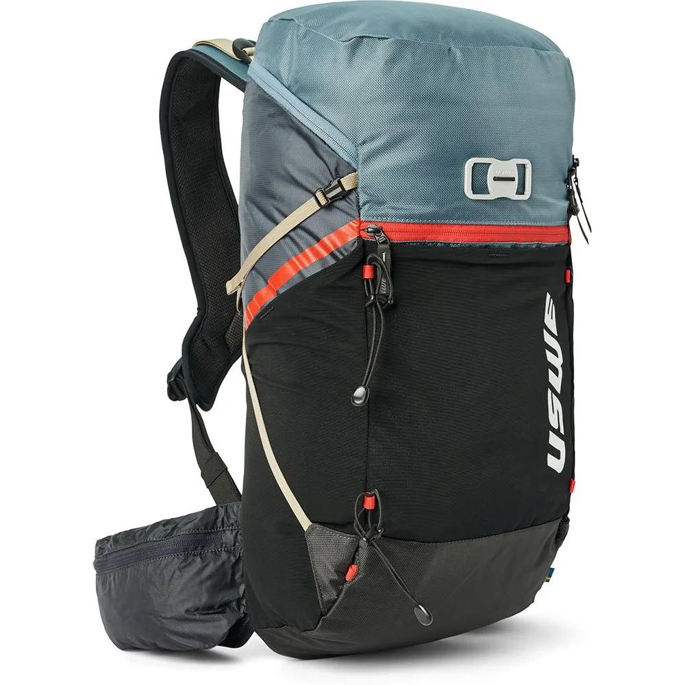 USWE Tracker Rucksack 22l USWE Tracker Rucksack 22l