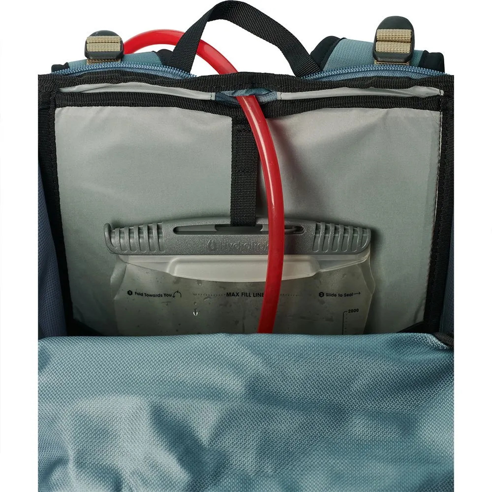 USWE Tracker Rucksack 22l USWE Tracker Rucksack 22l
