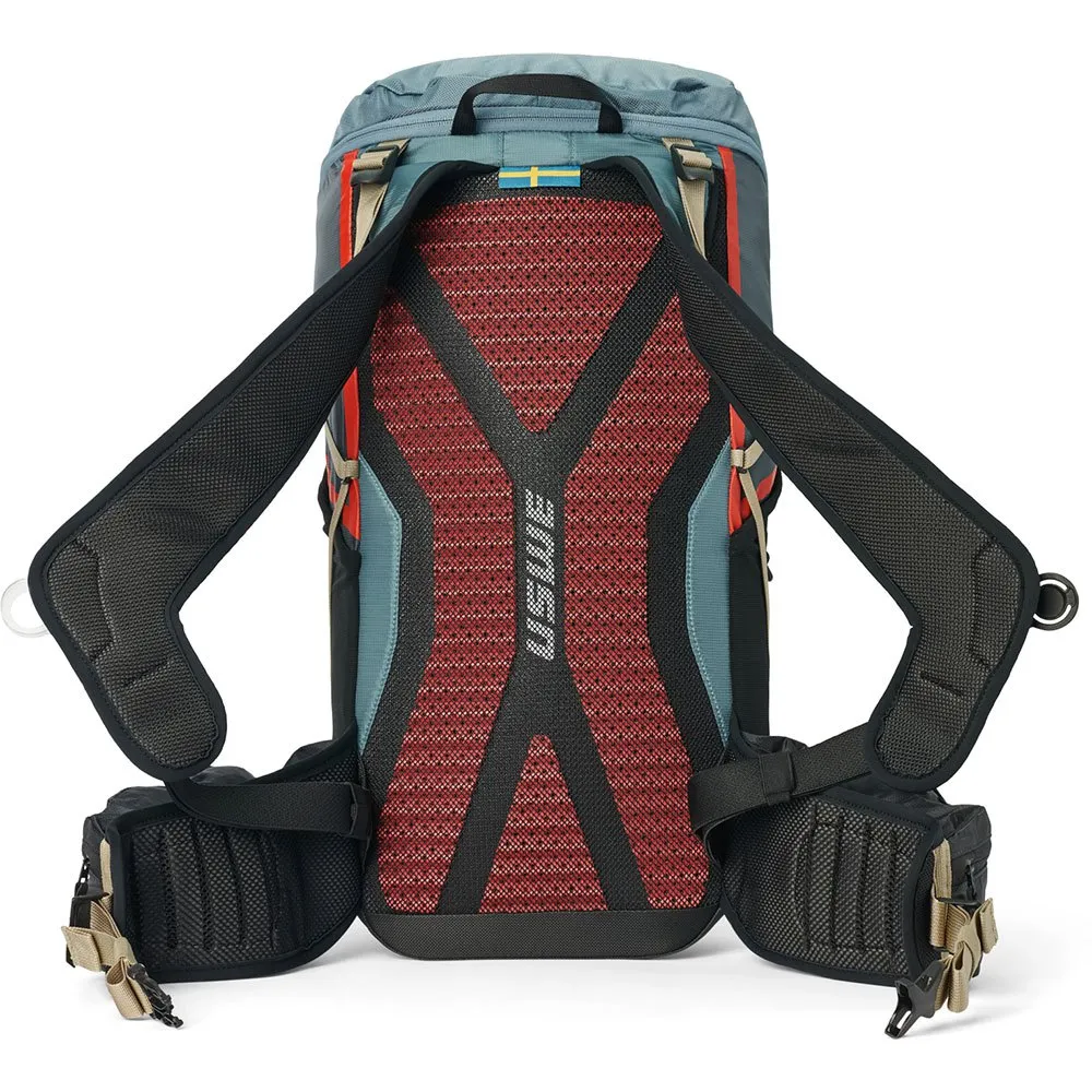 USWE Tracker Rucksack 22l USWE Tracker Rucksack 22l