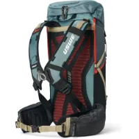 USWE Tracker Rucksack 30l USWE Tracker Rucksack 30l