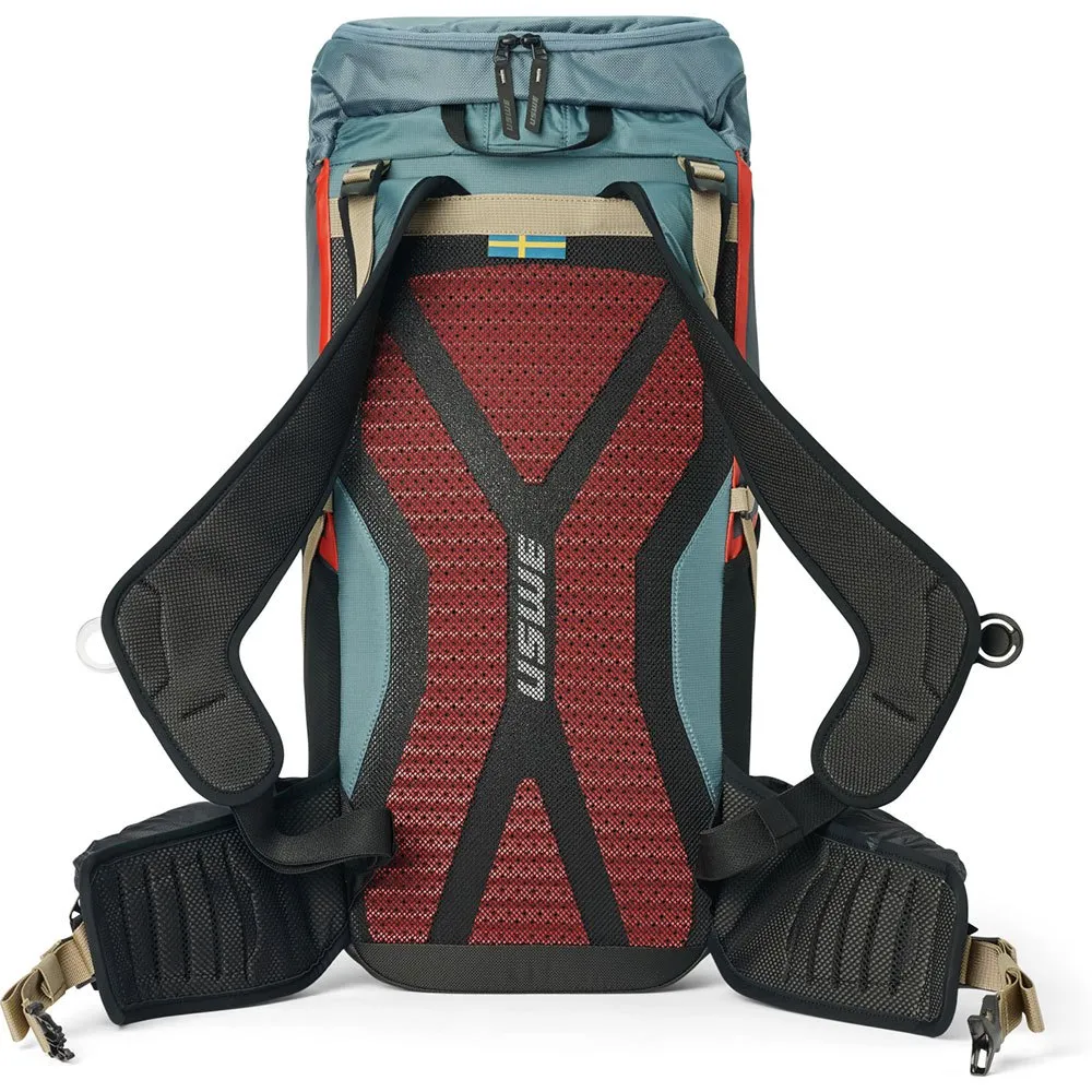 USWE Tracker Rucksack 30l USWE Tracker Rucksack 30l