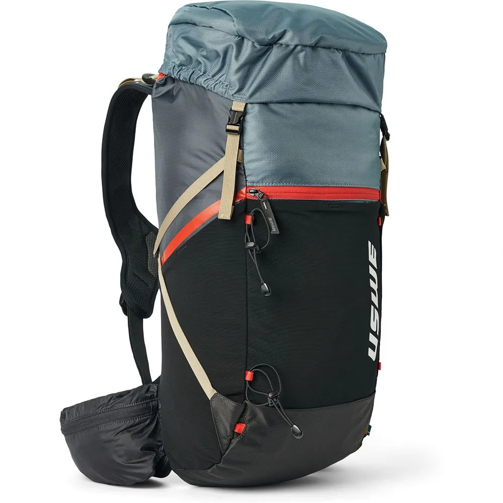 USWE Tracker Rucksack 30l USWE Tracker Rucksack 30l