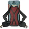USWE Tracker Rucksack 30l