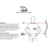 USWE Tracker Rucksack 30l