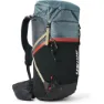 USWE Tracker Rucksack 30l