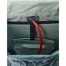USWE Tracker Rucksack 30l