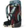 USWE Tracker Rucksack 30l