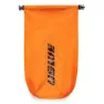 USWE Trockentasche 20l