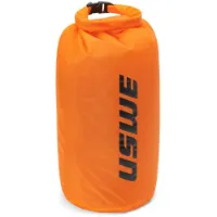 USWE Trockentasche 2l USWE Trockentasche 2l