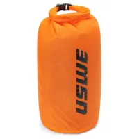 USWE Trockentasche 2l USWE Trockentasche 2l