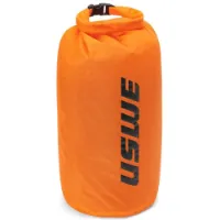 USWE Trockentasche 2l USWE Trockentasche 2l