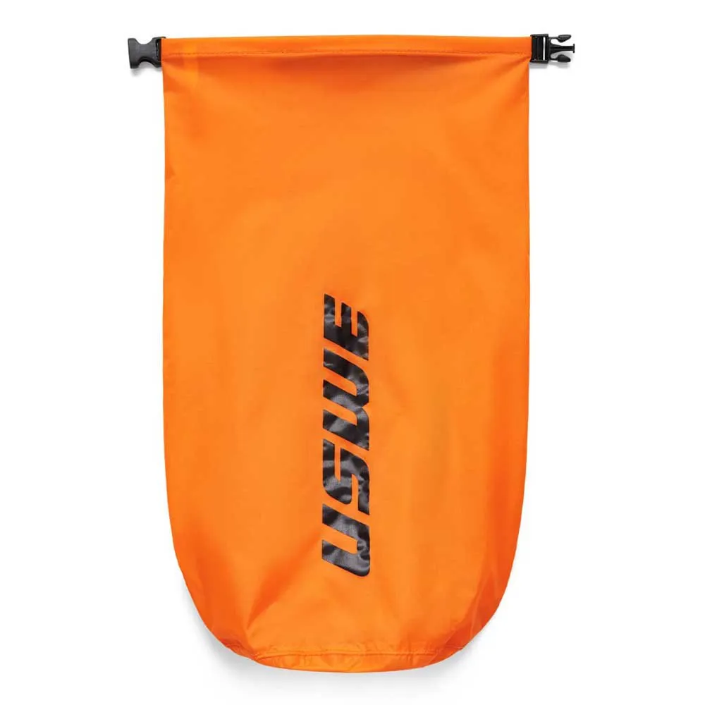 USWE Trockentasche 2l USWE Trockentasche 2l
