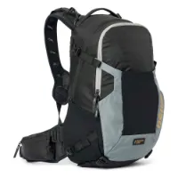 USWE Watt E-mtb Protector Rucksack 25l USWE Watt E-mtb Protector Rucksack 25l