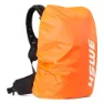 USWE Watt E-mtb Protector Rucksack 25l, Black, One Size