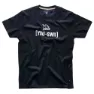 USWE You-swii Kurzarm-t-shirt