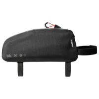 USWE Zippered Rahmentasche 1.3l USWE Zippered Rahmentasche 1.3l