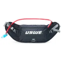 USWE Zulo 2 Ndm Elite Gürteltasche 1l USWE Zulo 2 Ndm Elite Gürteltasche 1l