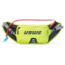 USWE Zulo 2 Ndm Elite Gürteltasche 1l